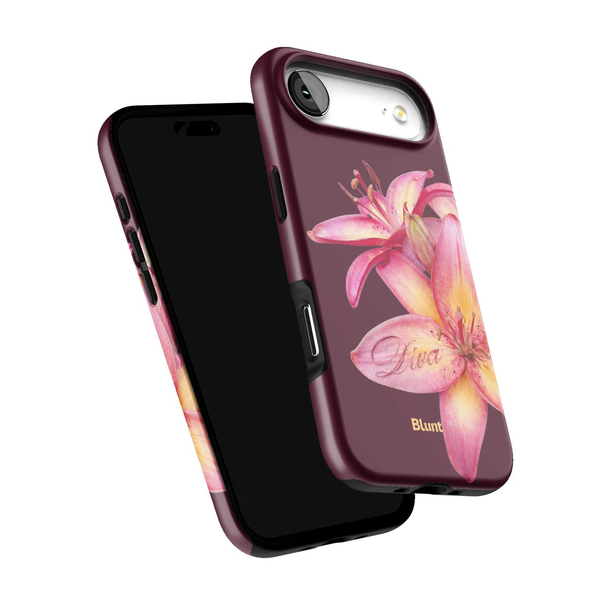 Iphone_17_Air_6