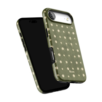 Iphone_17_Air_6