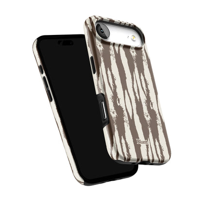 Iphone_17_Air_6