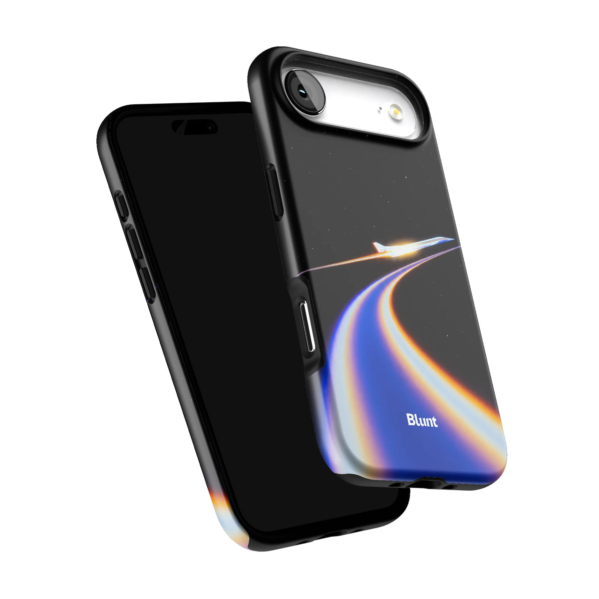 Iphone_17_Air_6