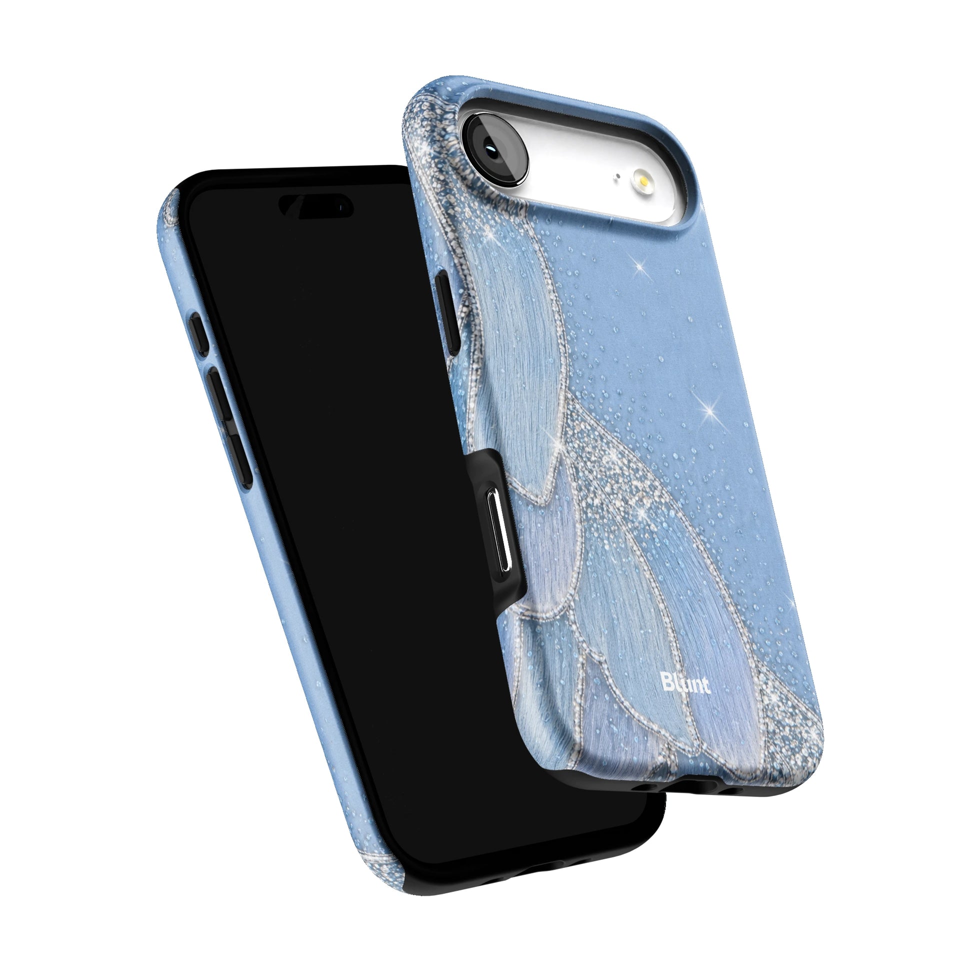 Iphone_17_Air_6