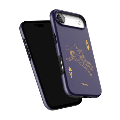 Iphone_17_Air_6