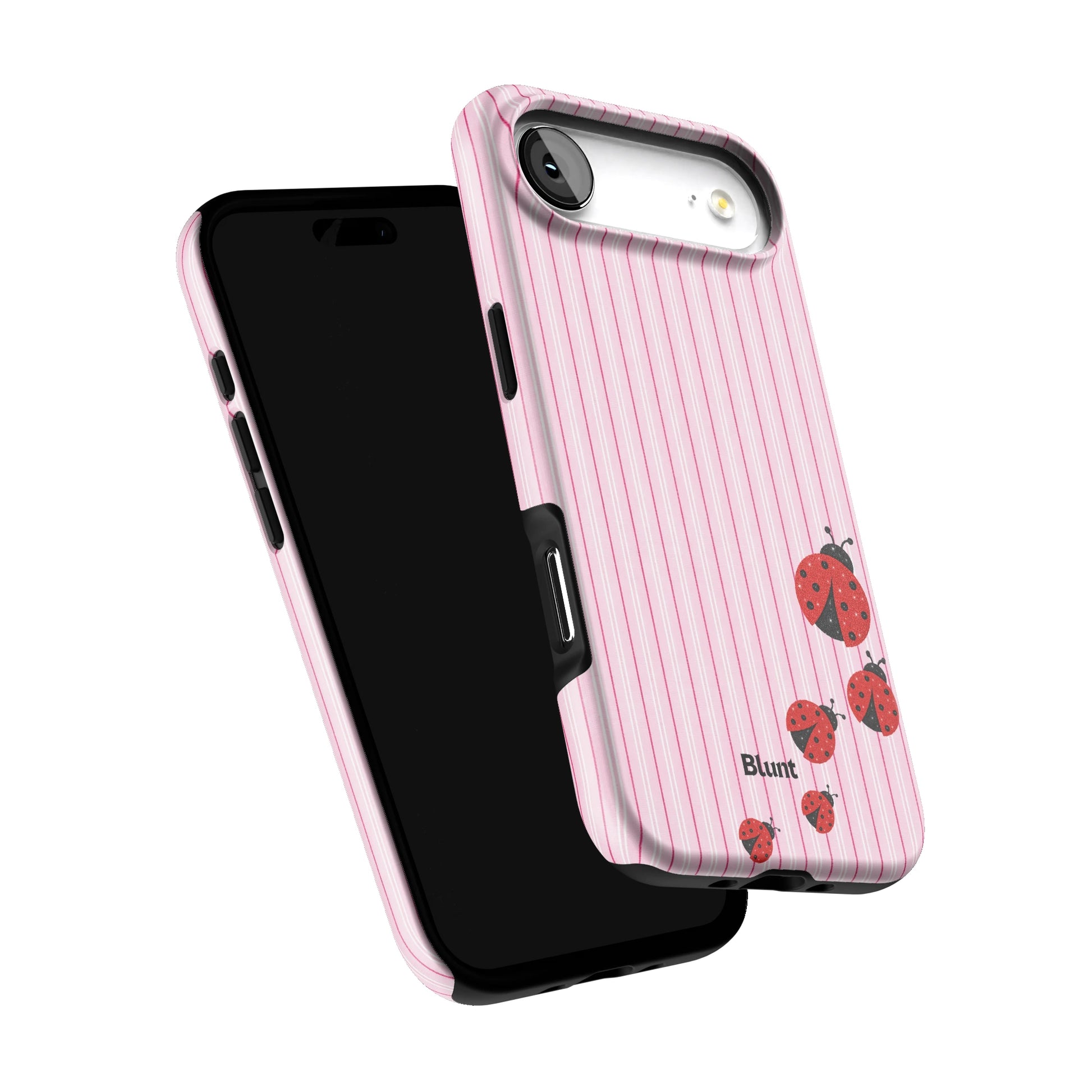 Iphone_17_Air_6