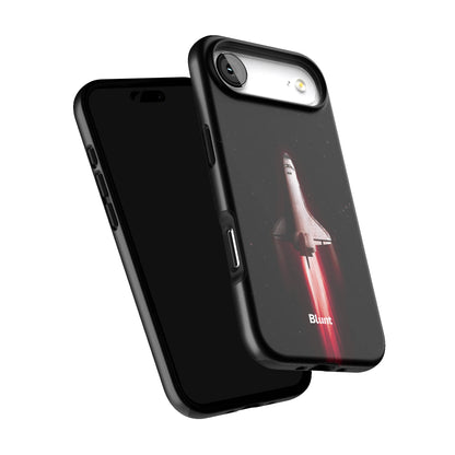 Iphone_17_Air_6