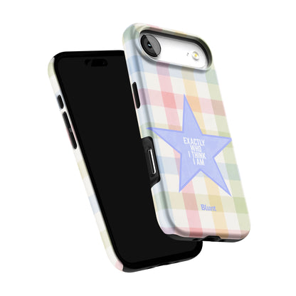 Iphone_17_Air_6