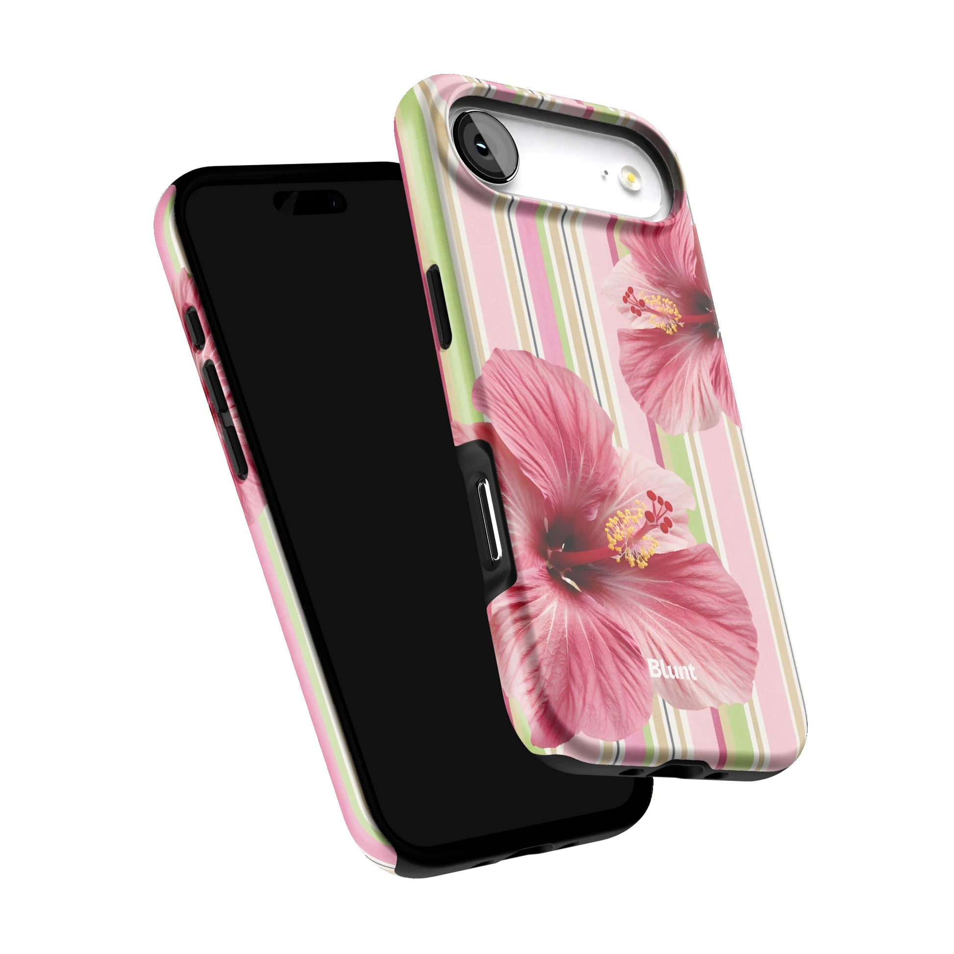 Iphone_17_Air_6