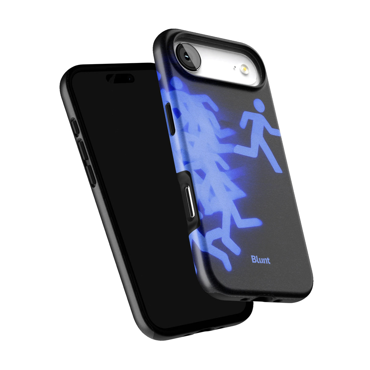 Iphone_17_Air_6