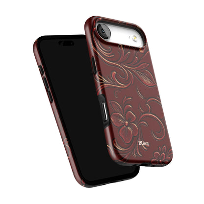 Iphone_17_Air_6