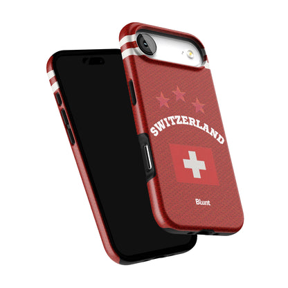 Iphone_17_Air_6