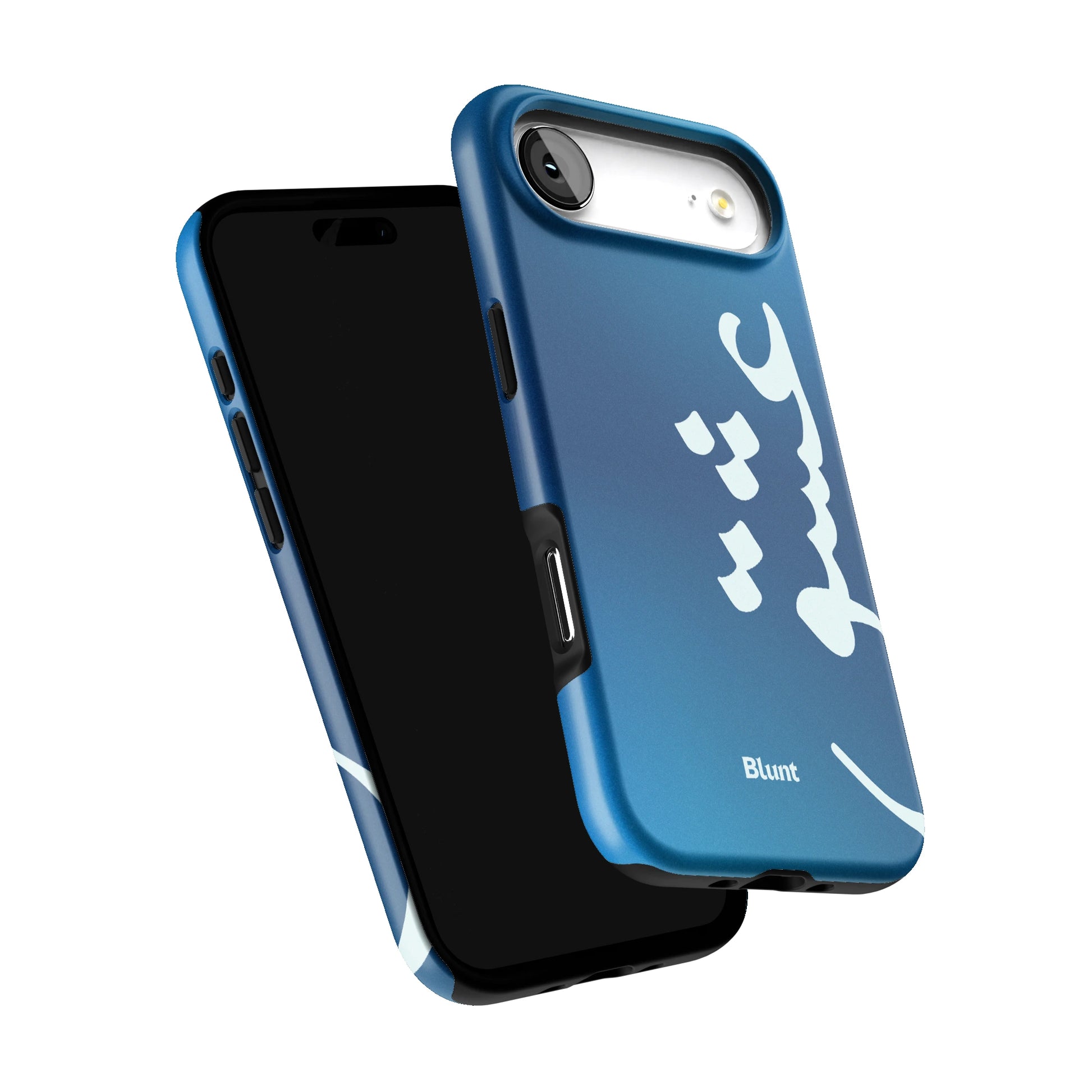 Iphone_17_Air_6