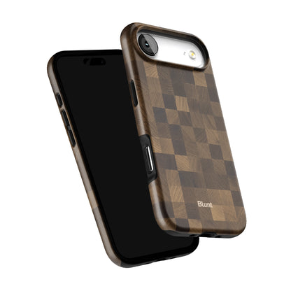 Iphone_17_Air_6