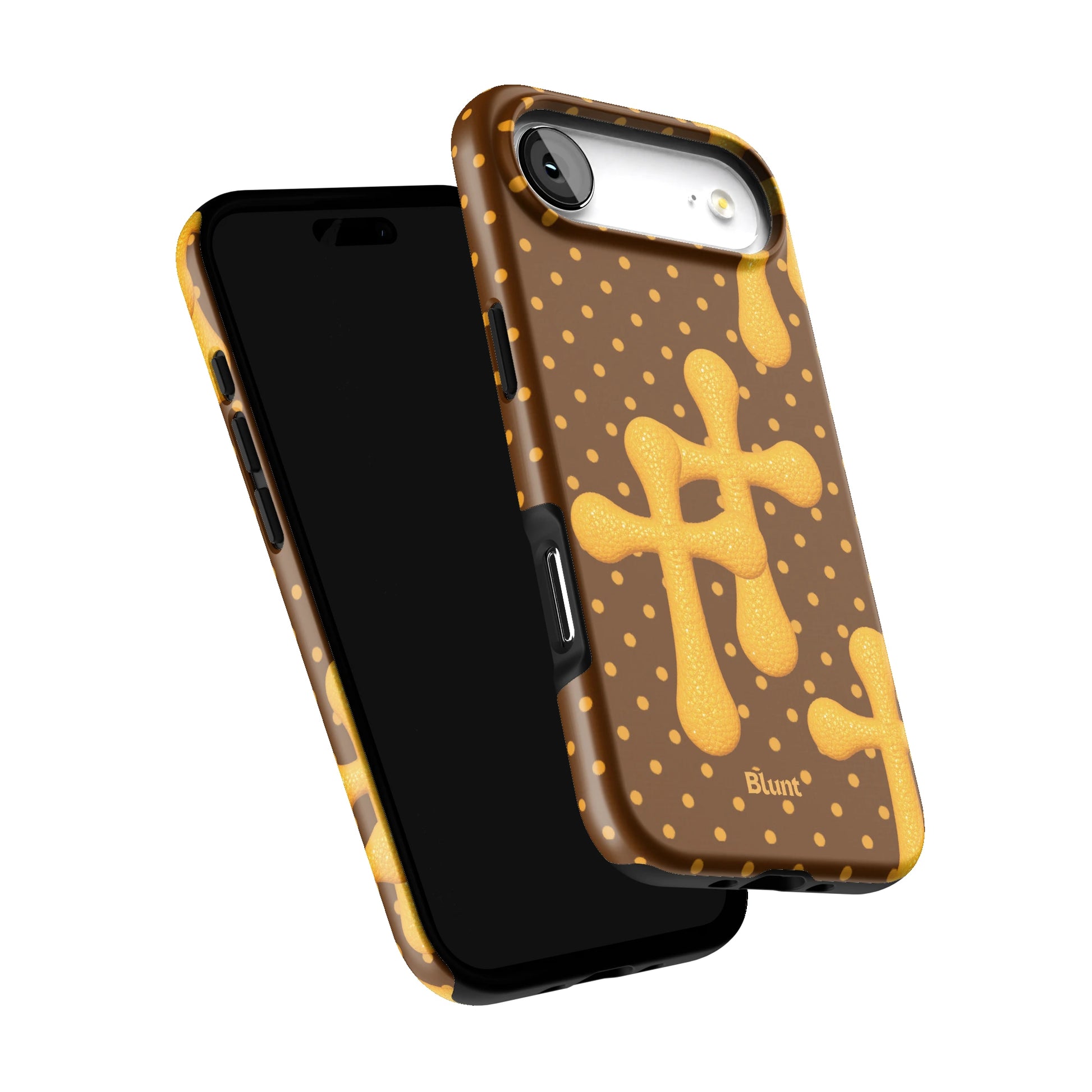 Iphone_17_Air_6