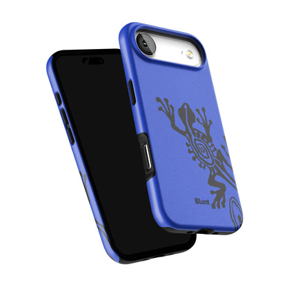 Iphone_17_Air_6