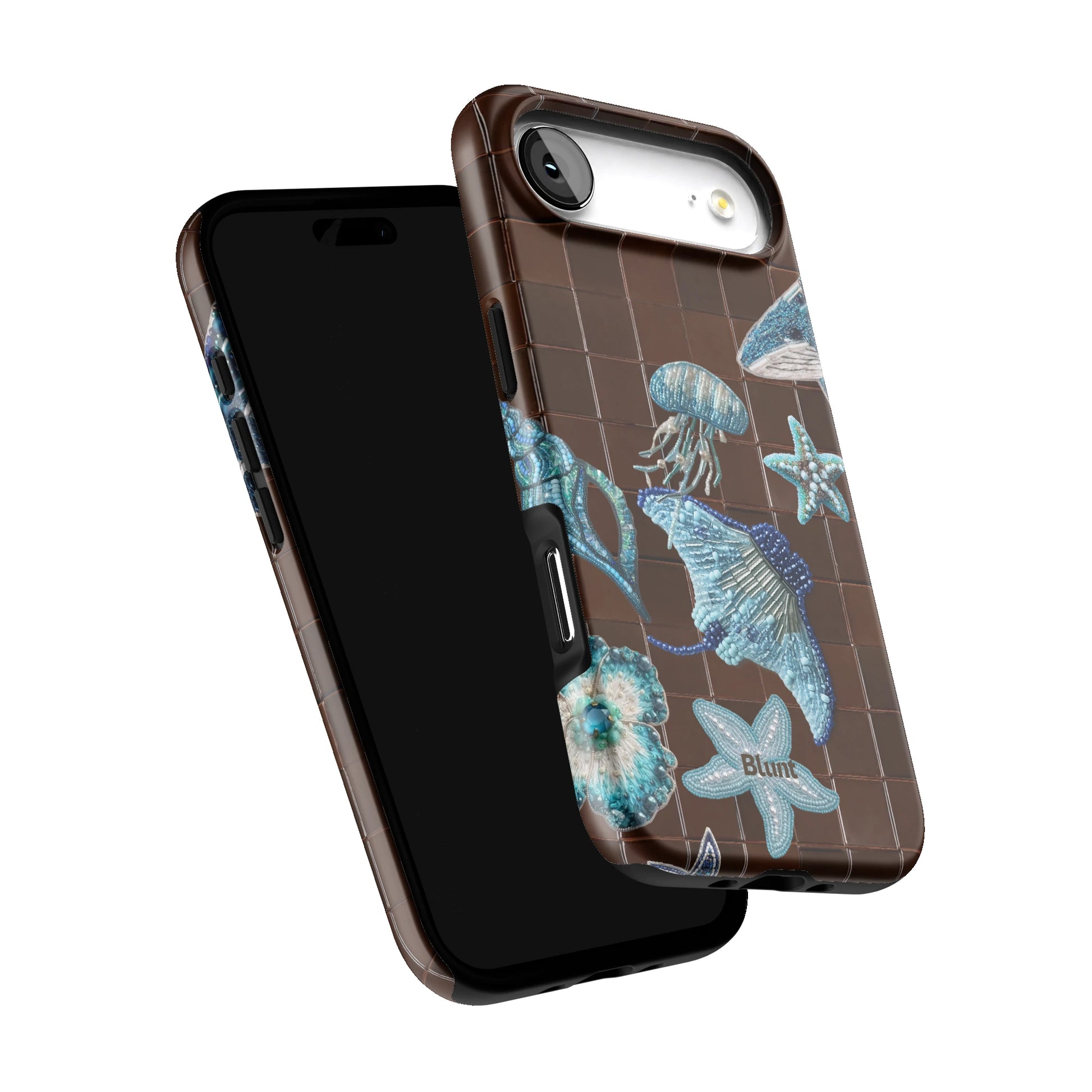 Iphone_17_Air_6