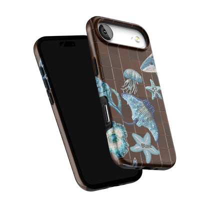 Iphone_17_Air_6