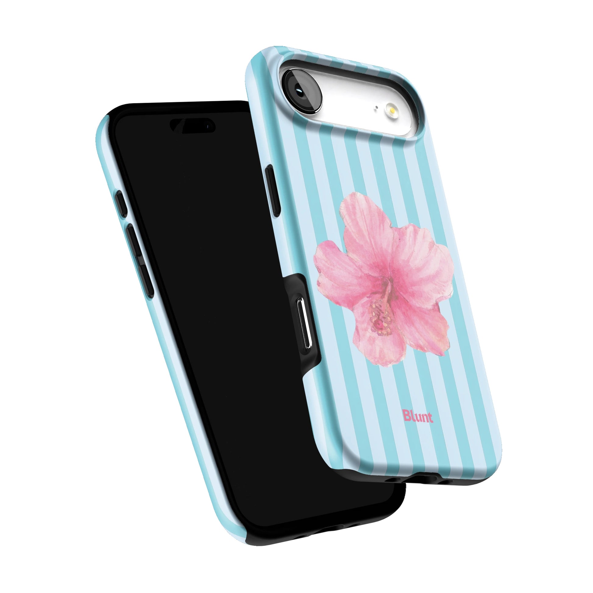 Iphone_17_Air_6