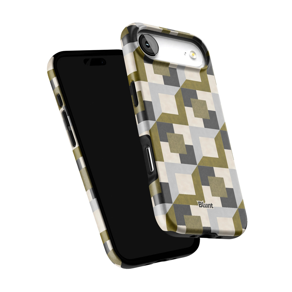 Iphone_17_Air_6