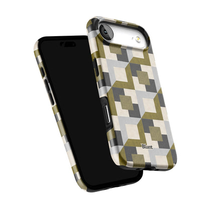 Iphone_17_Air_6