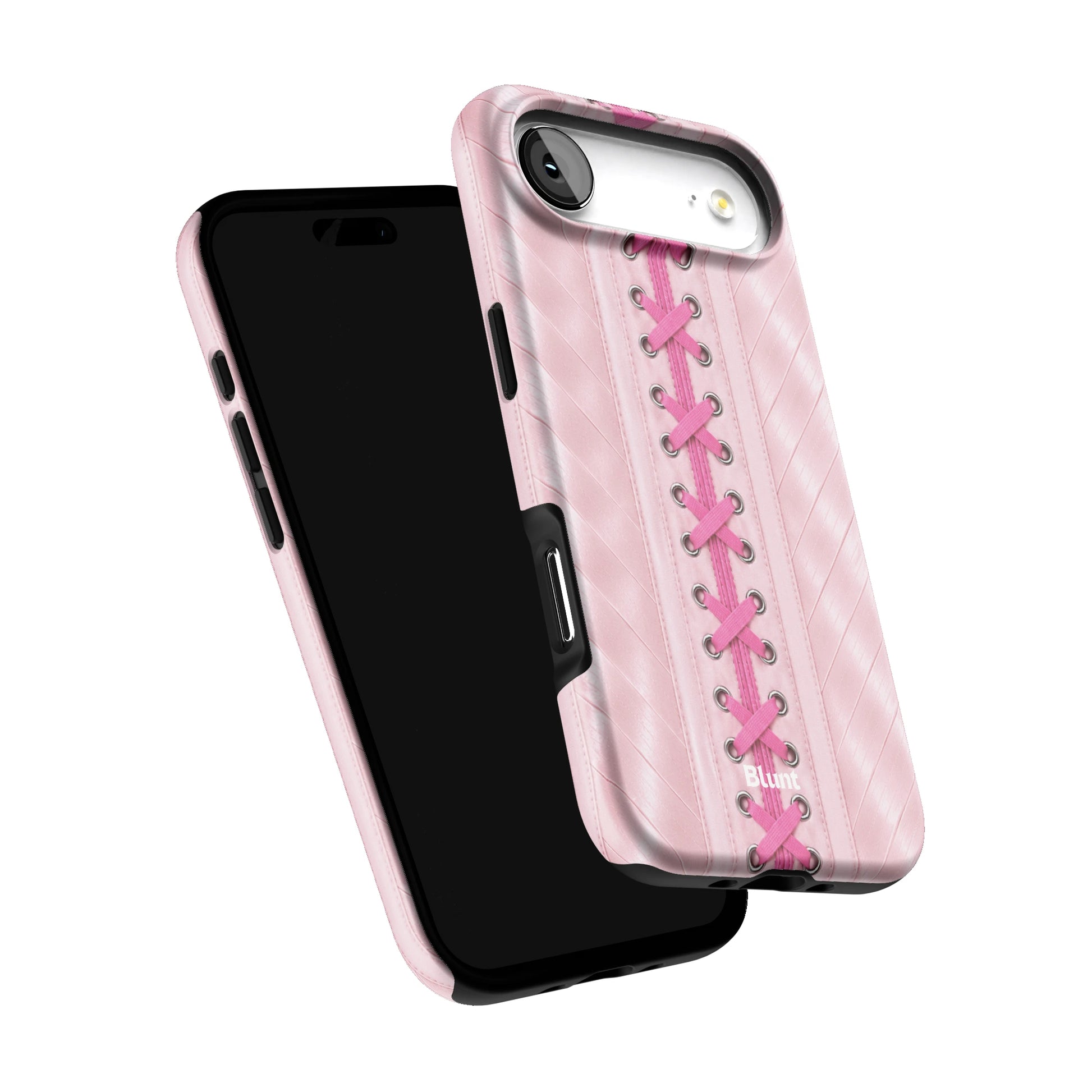 Iphone_17_Air_6