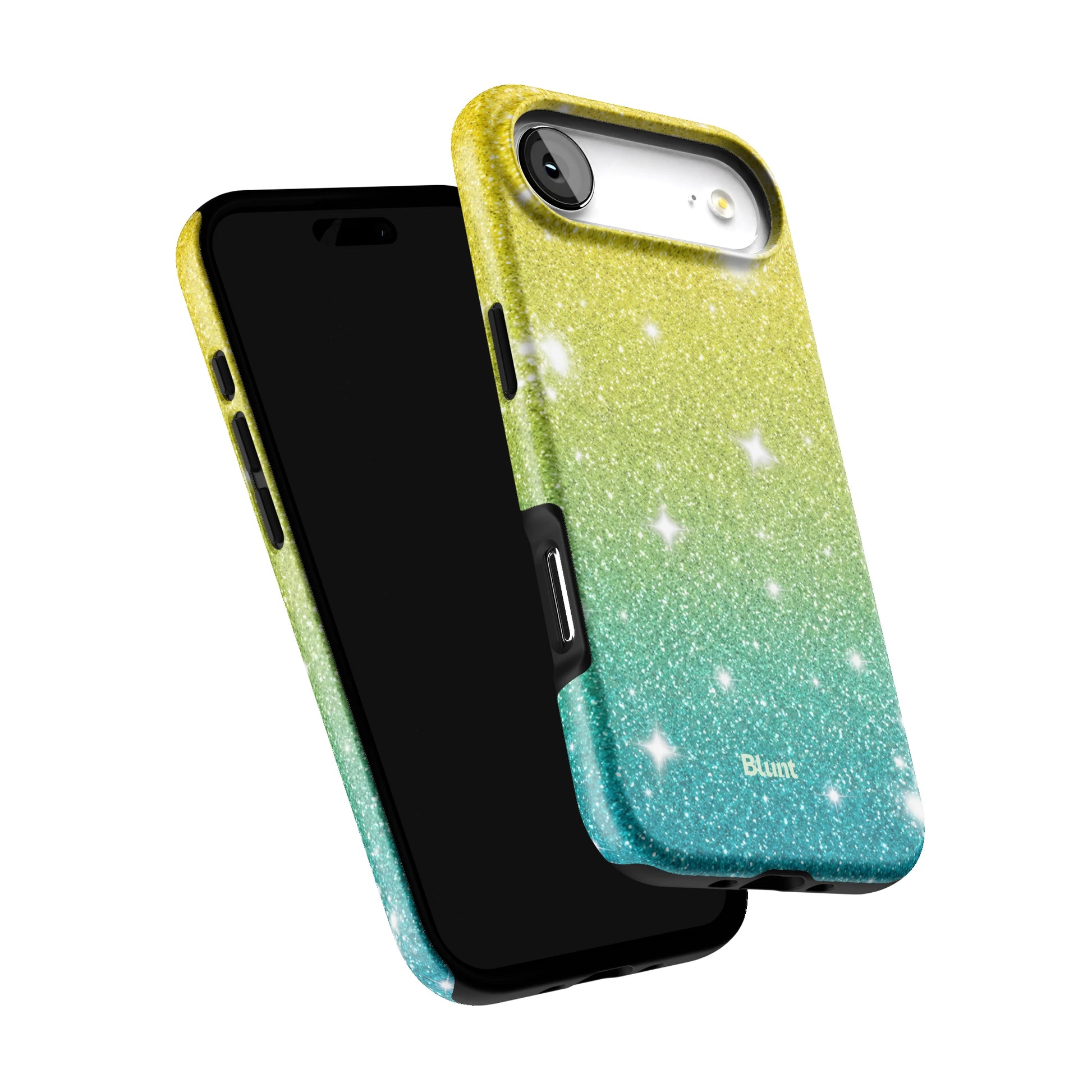 Iphone_17_Air_6