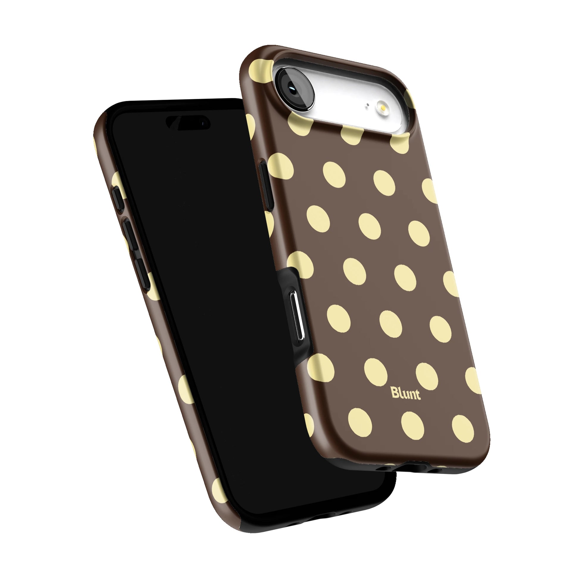 Iphone_17_Air_6