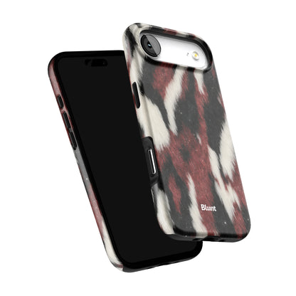 Iphone_17_Air_6