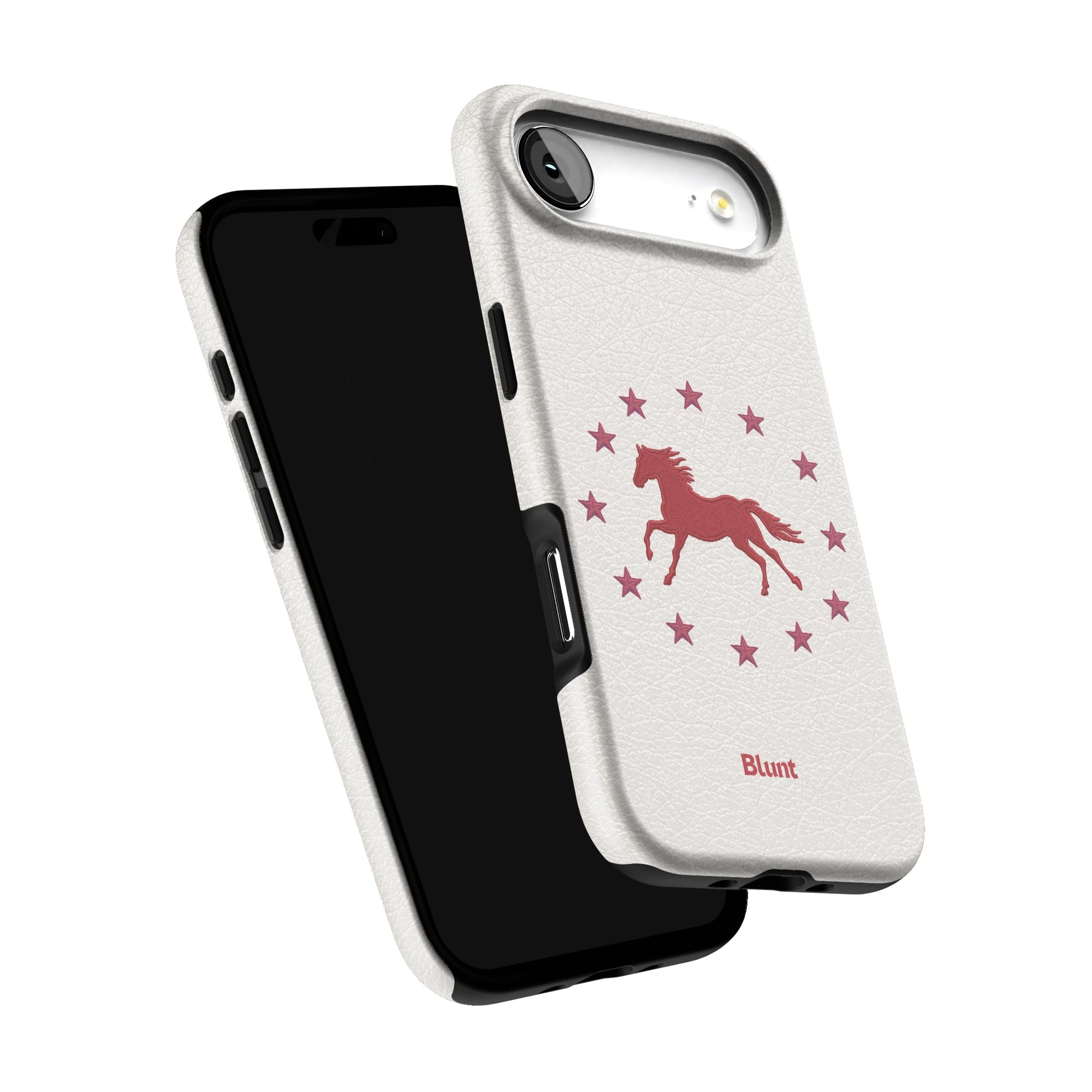 Iphone_17_Air_6