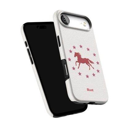 Iphone_17_Air_6