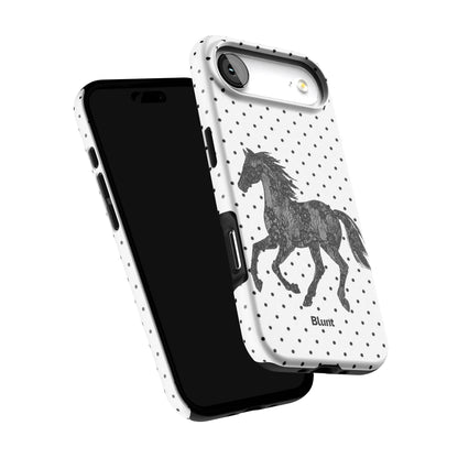 Iphone_17_Air_6