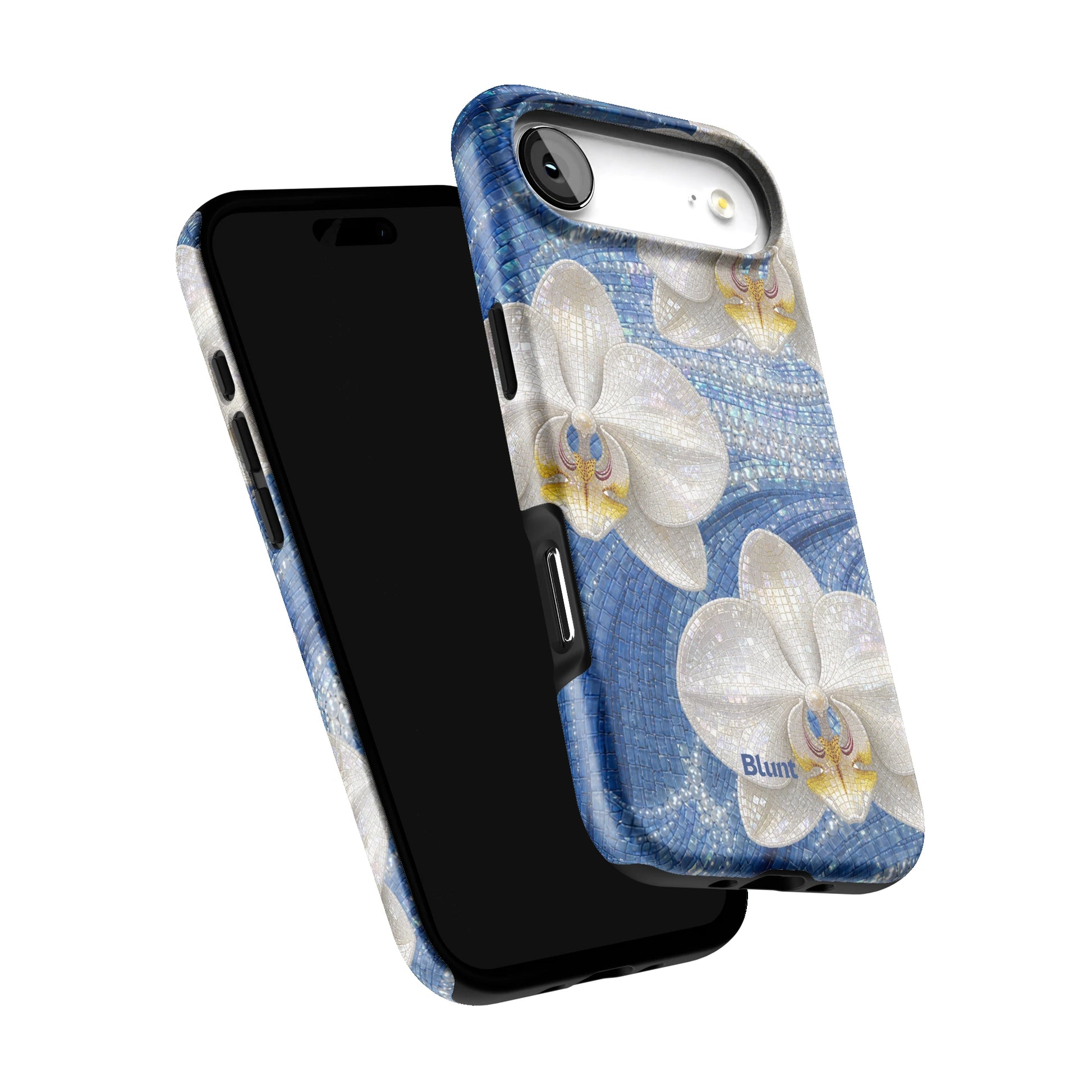 Iphone_17_Air_6