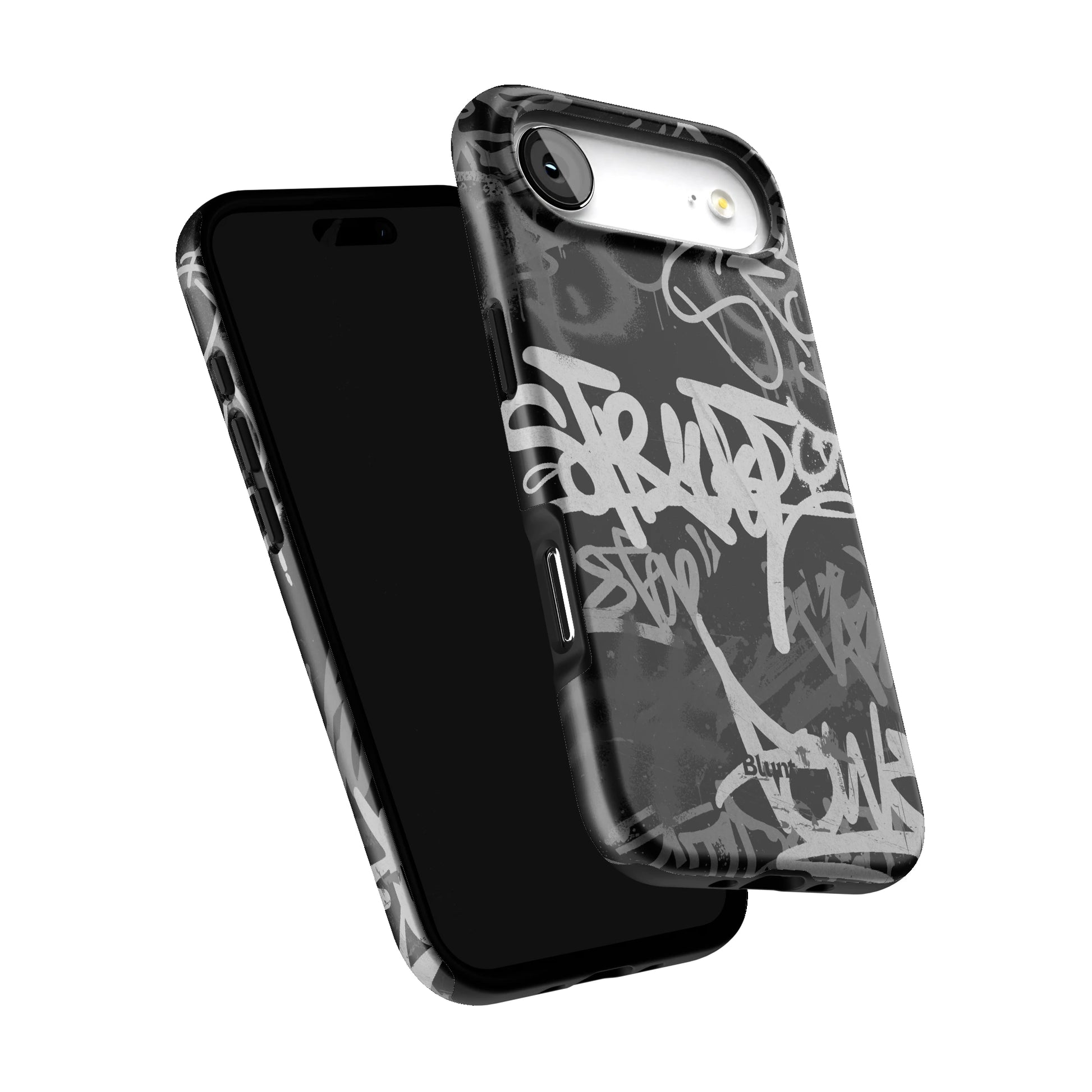Iphone_17_Air_6