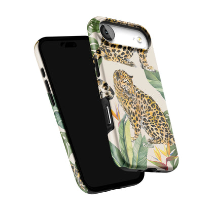 Iphone_17_Air_6