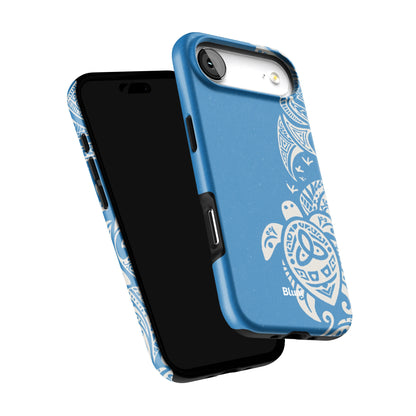 Iphone_17_Air_6