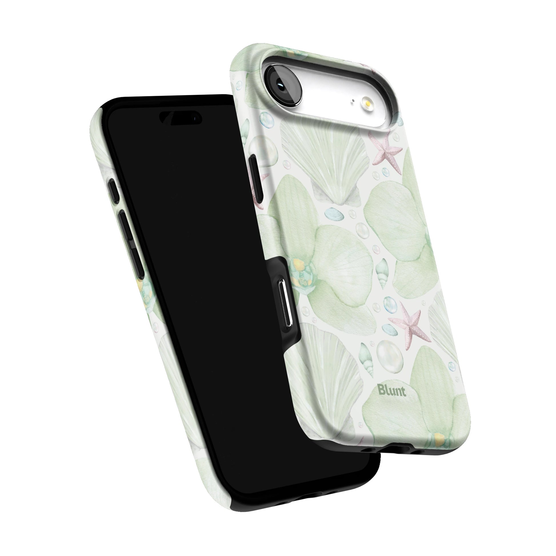Iphone_17_Air_6