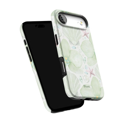 Iphone_17_Air_6