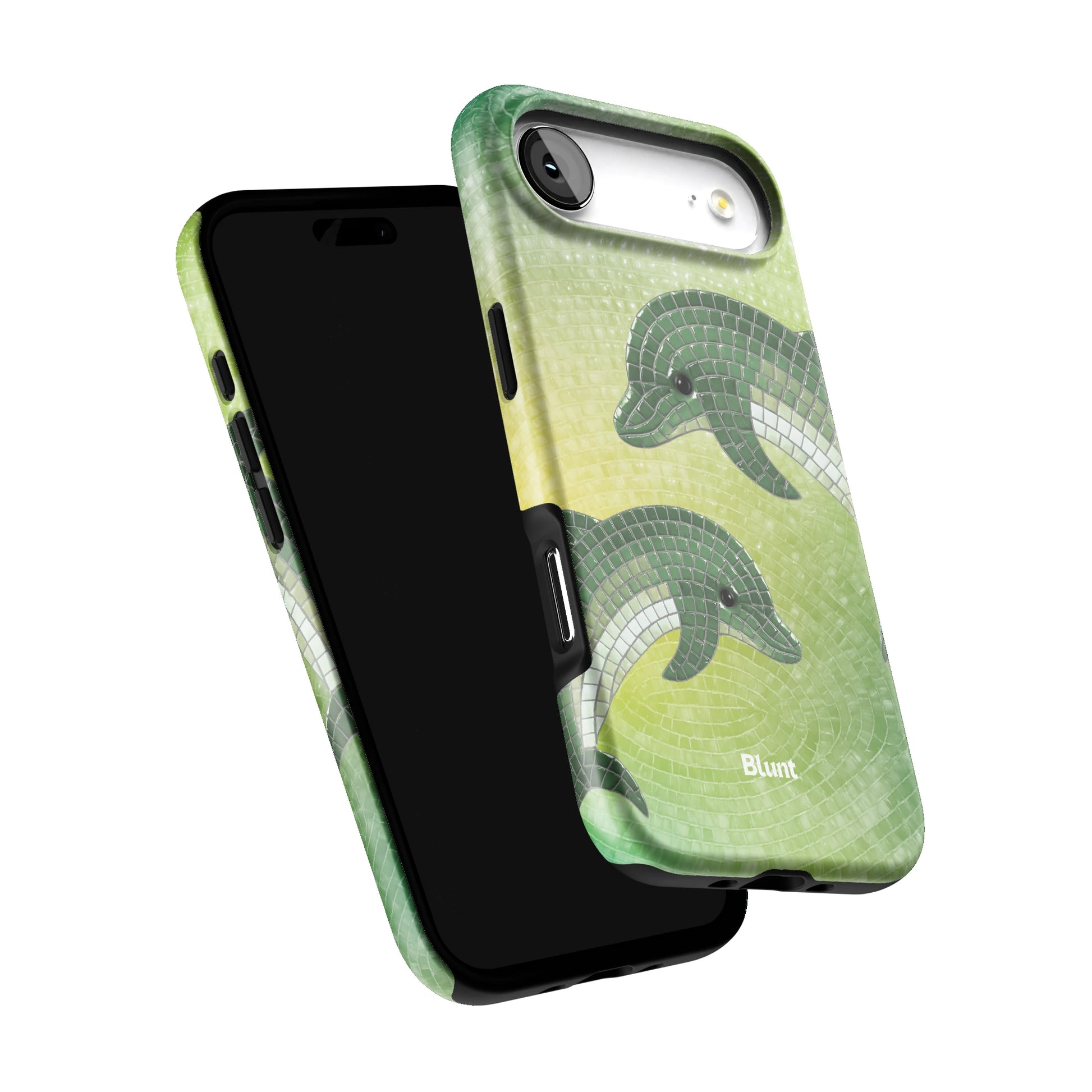 Iphone_17_Air_6