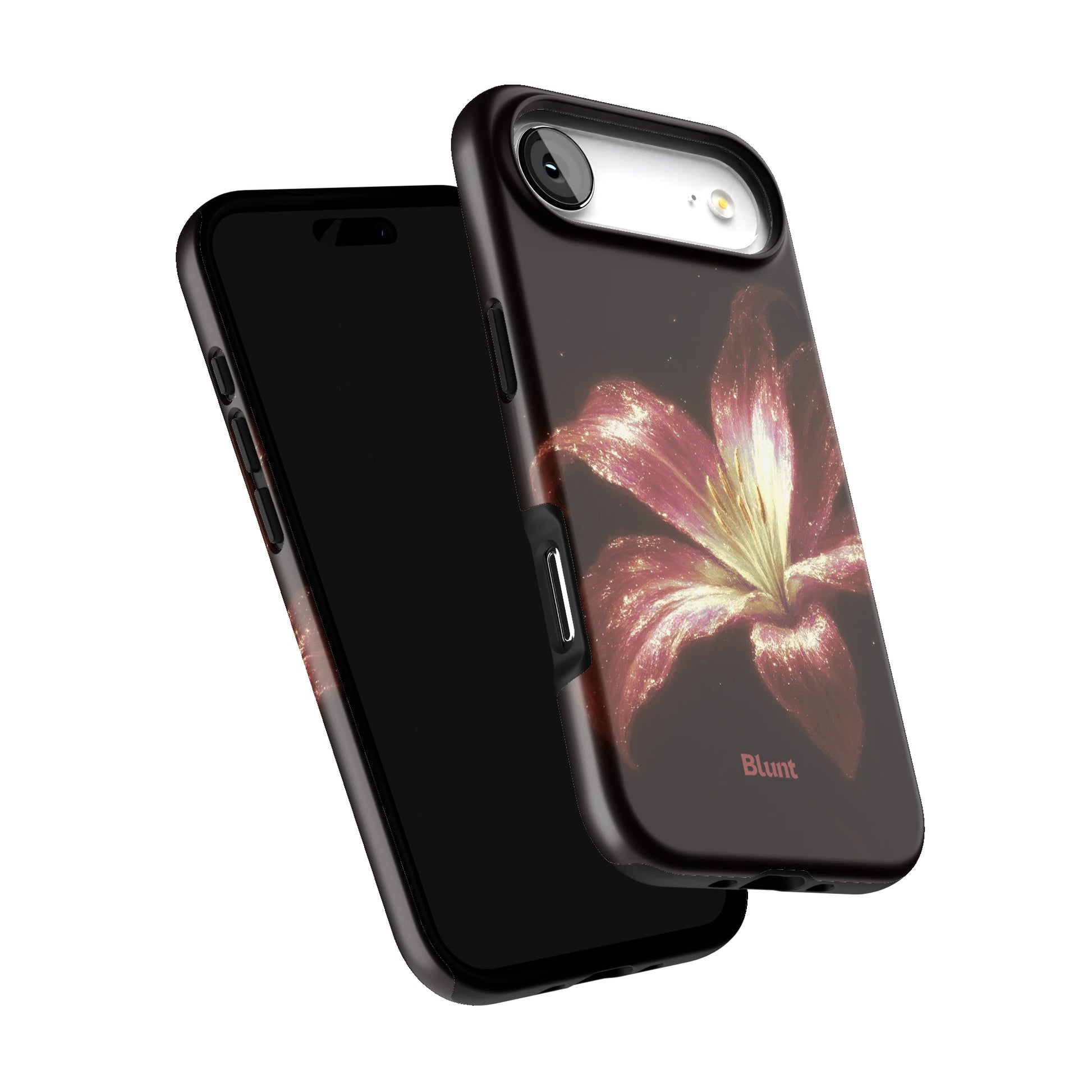 Iphone_17_Air_6