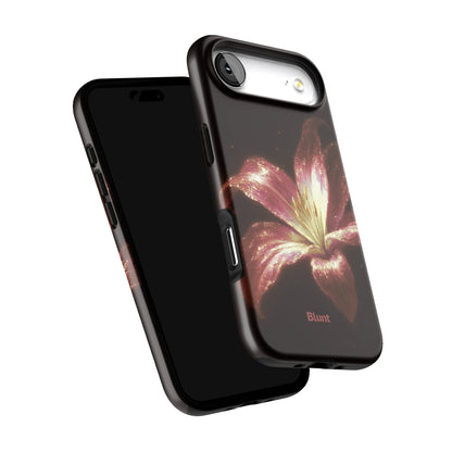 Iphone_17_Air_6