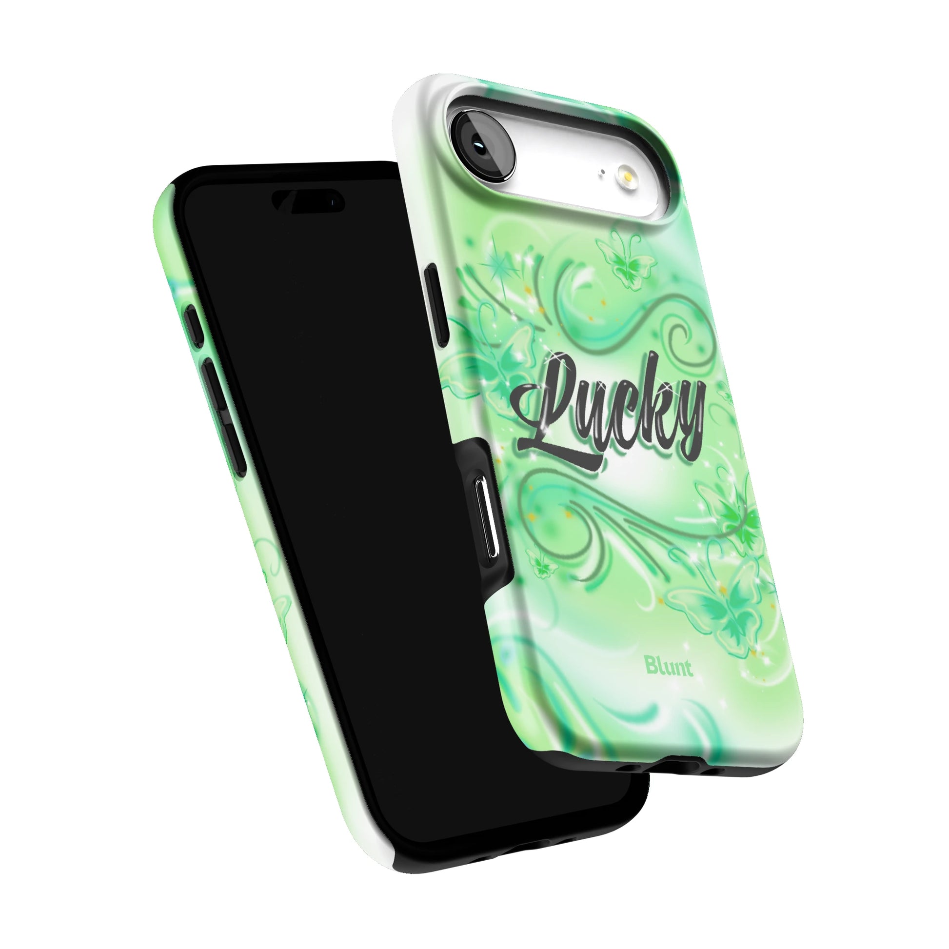 Iphone_17_Air_6