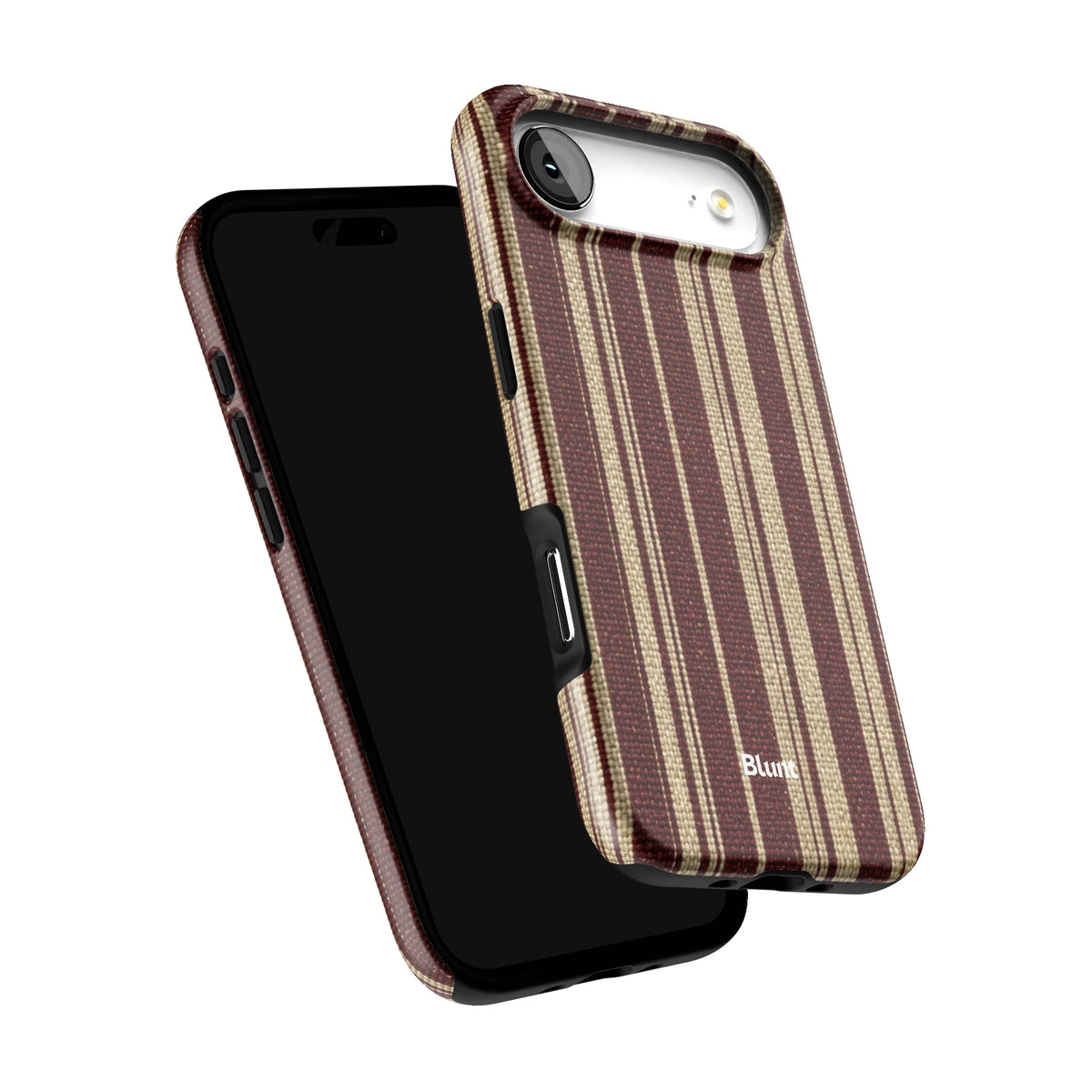 Iphone_17_Air_6