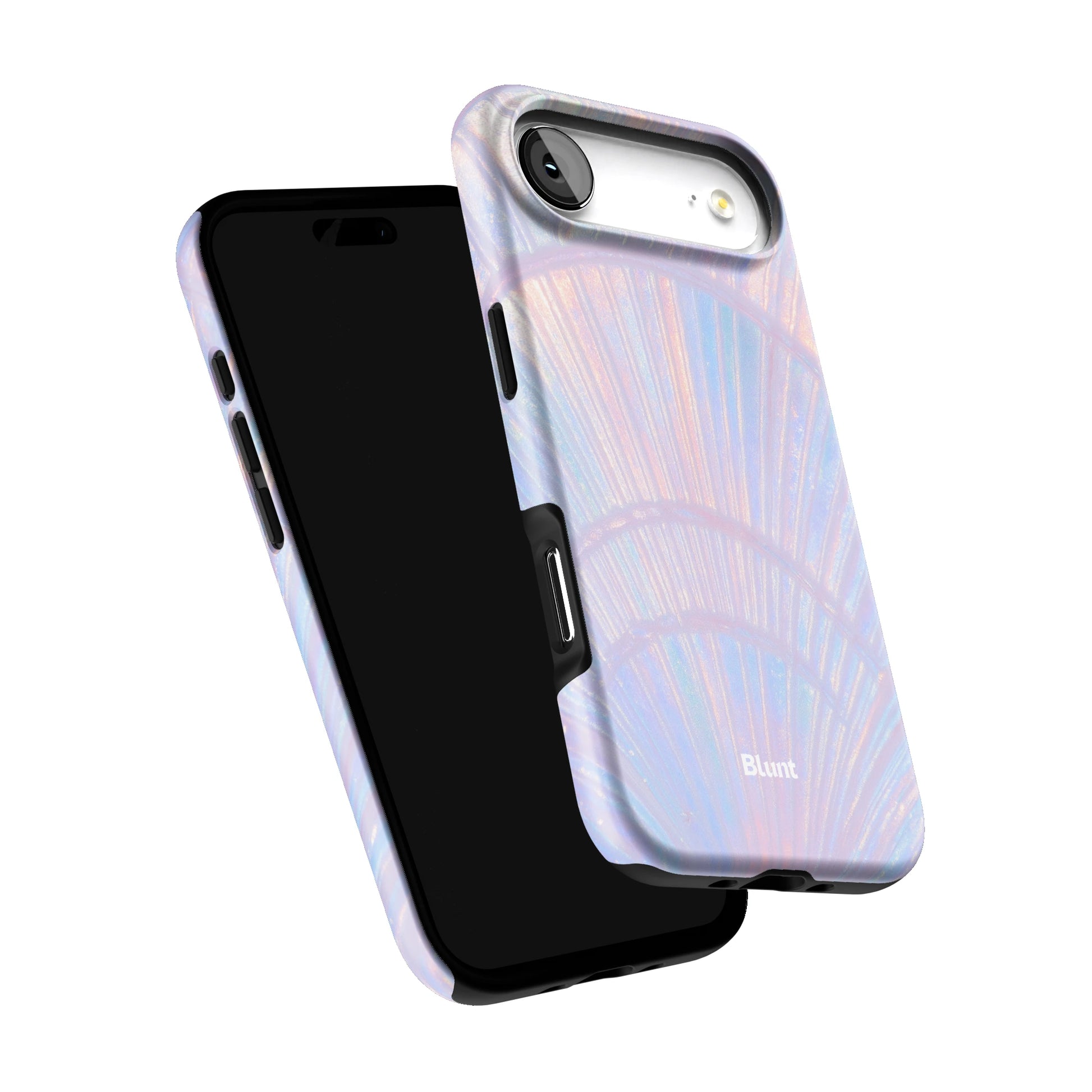 Iphone_17_Air_6