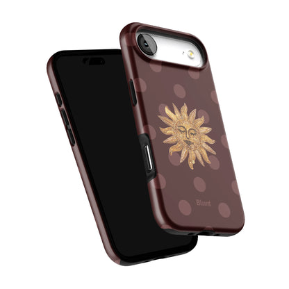 Iphone_17_Air_6