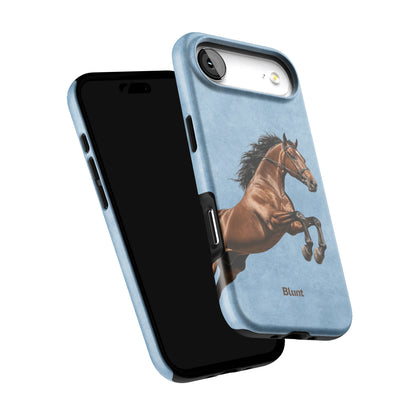 Iphone_17_Air_6