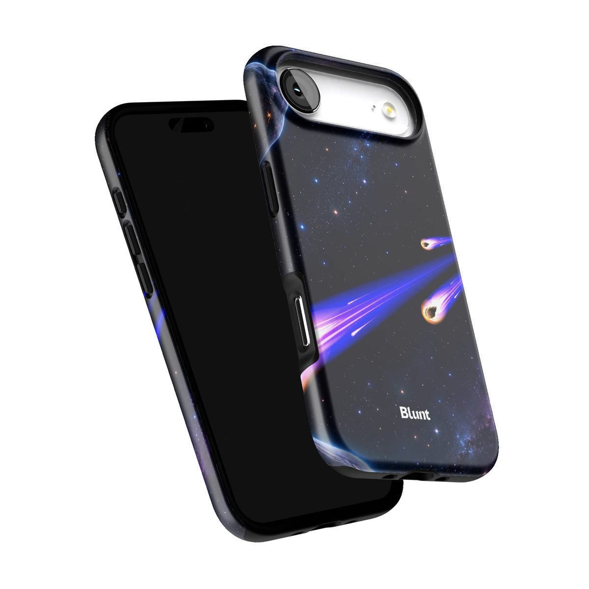 Iphone_17_Air_6