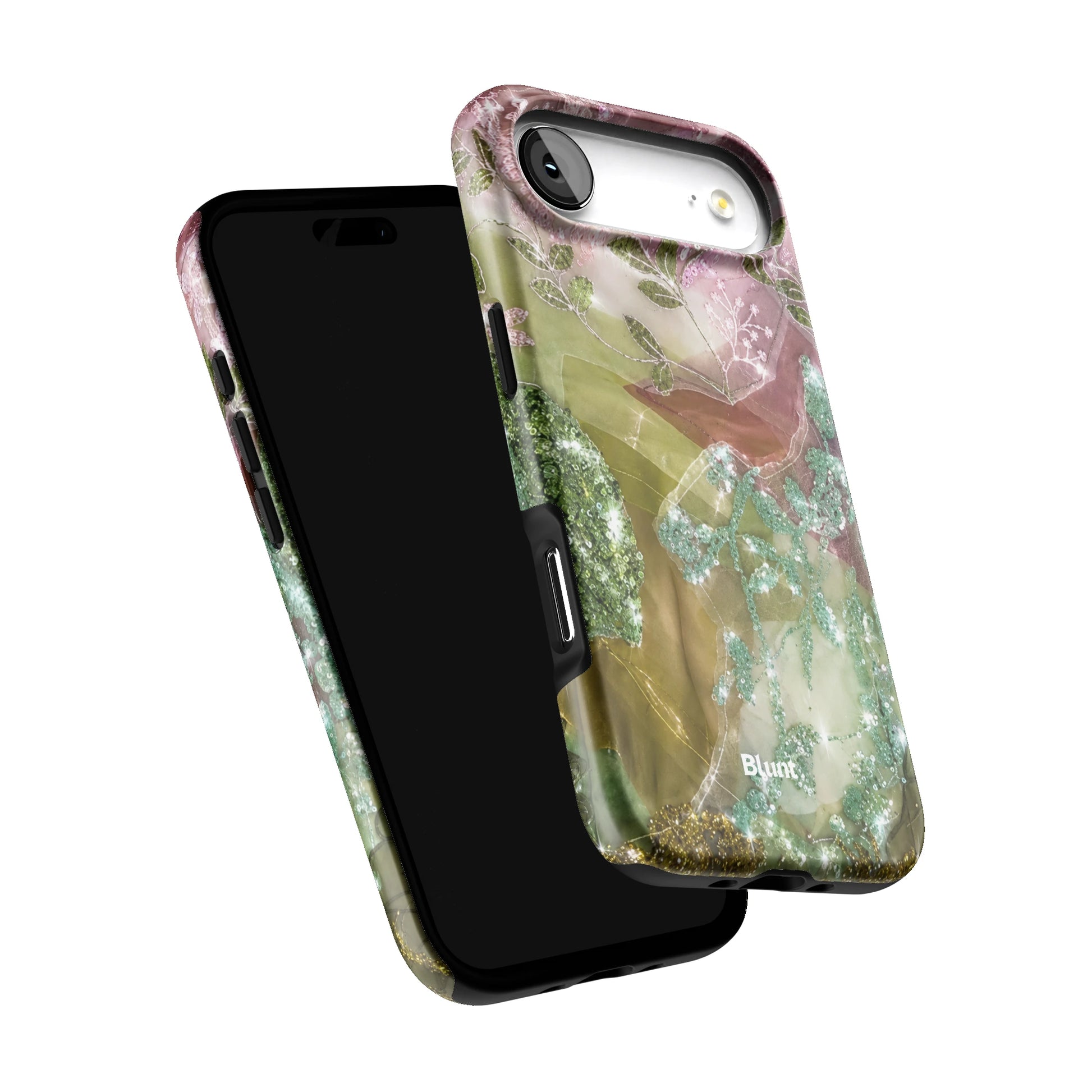 Iphone_17_Air_6