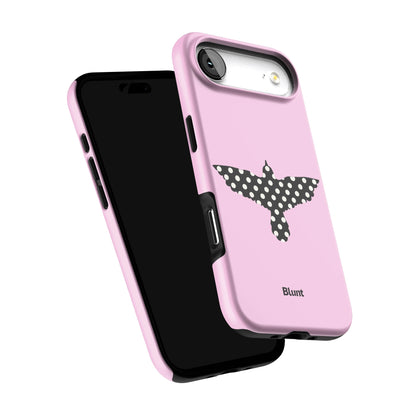 Iphone_17_Air_6