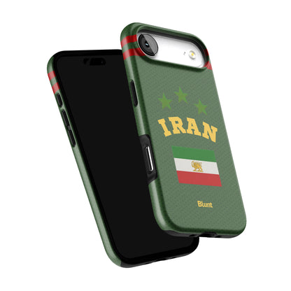 Iphone_17_Air_6