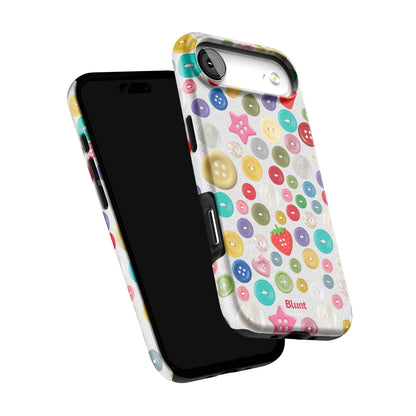 Iphone_17_Air_6