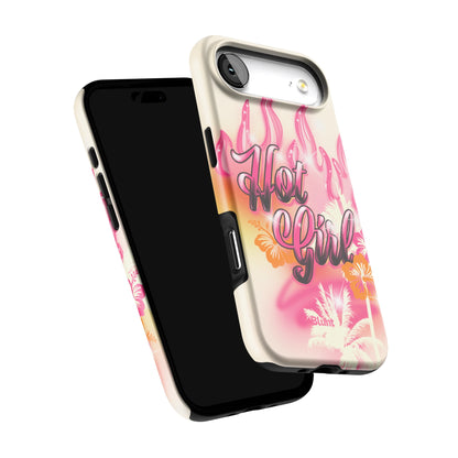 Iphone_17_Air_6