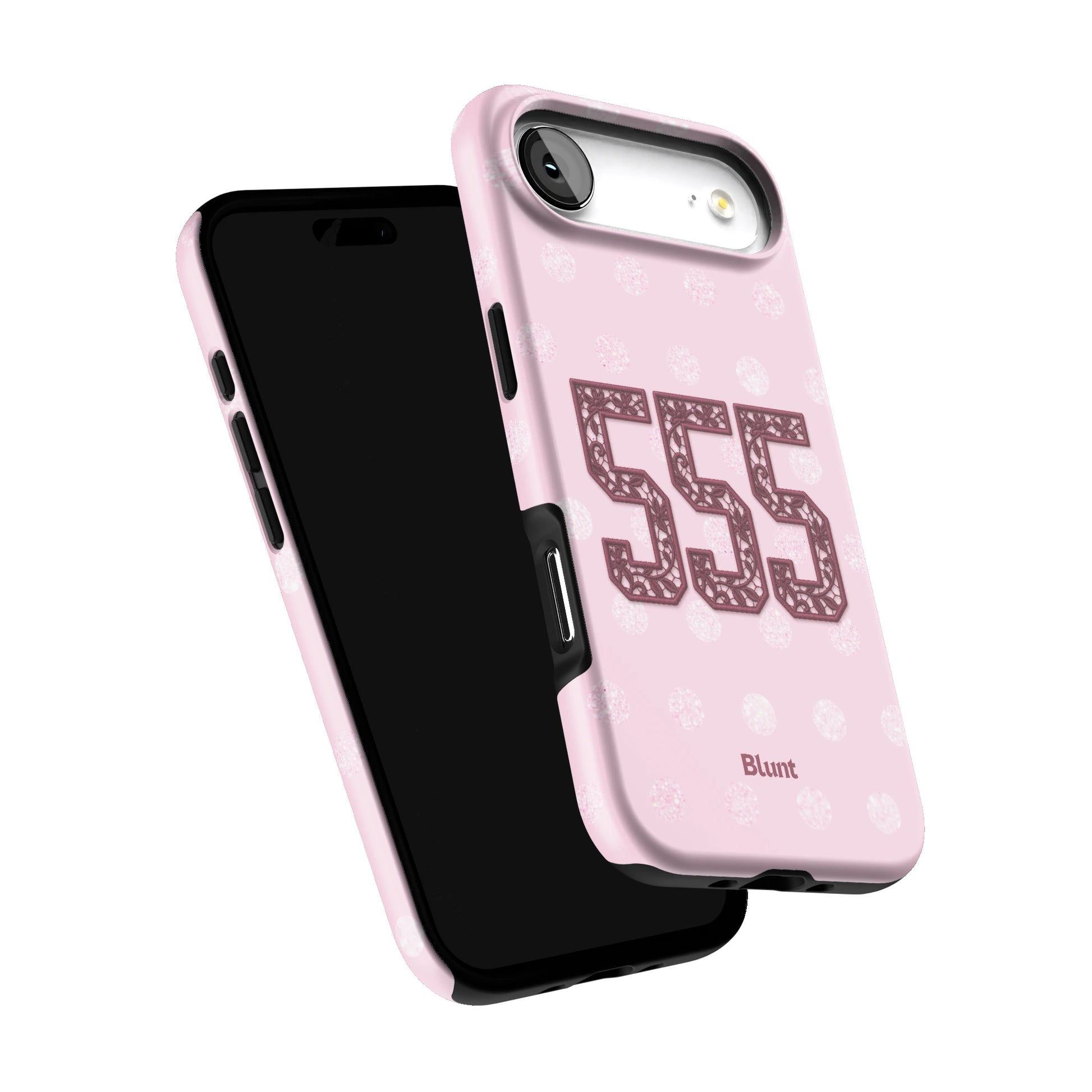 Iphone_17_Air_6
